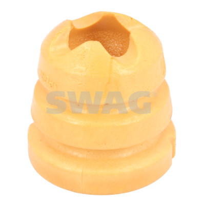 TAMPONE FINE CORSA